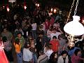 PICT00132 (6)